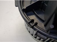  Двигатель отопителя (моторчик печки) Fiat Ducato 2006-2014 20508250 #3