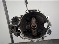  КПП 5-ст.мех. (МКПП) Audi A3 (8P) 2003-2013 20508251 #1
