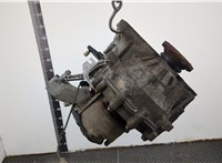 КПП 5-ст.мех. (МКПП) Audi A3 (8P) 2003-2013 20508251 #2