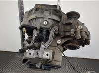  КПП 5-ст.мех. (МКПП) Audi A3 (8P) 2003-2013 20508251 #3