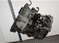  КПП 5-ст.мех. (МКПП) Audi A3 (8P) 2003-2013 20508251 #5
