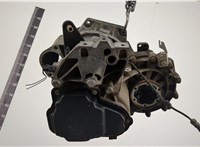  КПП 5-ст.мех. (МКПП) Audi A3 (8P) 2003-2013 20508251 #6