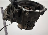  КПП 5-ст.мех. (МКПП) Audi A3 (8P) 2003-2013 20508251 #7