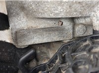  КПП 5-ст.мех. (МКПП) Audi A3 (8P) 2003-2013 20508251 #8
