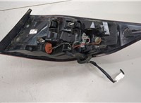  Накладка под фонарь Hyundai Elantra 2020-2025 11449293 #4
