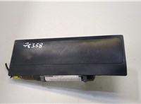  Подушка безопасности коленная Skoda SuperB 2015- 20508254 #1