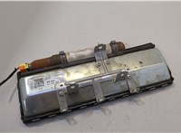  Подушка безопасности коленная Skoda SuperB 2015- 20508254 #2