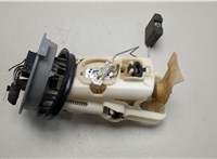  Насос топливный электрический BMW 3 E46 1998-2006 20508257 #1
