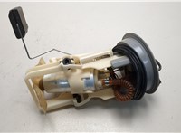  Насос топливный электрический BMW 3 E46 1998-2006 20508257 #2
