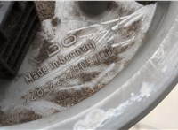  Насос топливный электрический BMW 3 E46 1998-2006 20508257 #5