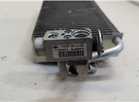 81619206036 Радиатор кондиционера салона Man TGX 2007-2012 20508258 #2
