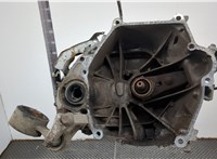 SPLM КПП 6-ст.мех. (МКПП) Honda Civic 2005-2012 20508259 #1