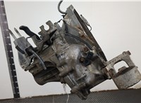 SPLM КПП 6-ст.мех. (МКПП) Honda Civic 2005-2012 20508259 #2
