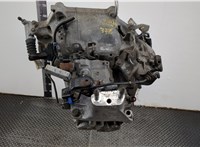 SPLM КПП 6-ст.мех. (МКПП) Honda Civic 2005-2012 20508259 #3