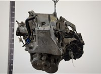 SPLM КПП 6-ст.мех. (МКПП) Honda Civic 2005-2012 20508259 #4