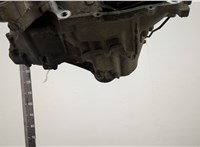 SPLM КПП 6-ст.мех. (МКПП) Honda Civic 2005-2012 20508259 #6