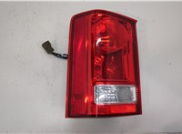  Фонарь (задний) Honda Pilot 2008-2015 20508260 #1