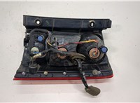  Фонарь (задний) Honda Pilot 2008-2015 20508260 #2