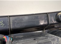  Фонарь (задний) Honda Pilot 2008-2015 20508260 #4
