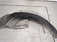  Защита арок (подкрылок) Ford Mondeo 4 2007-2015 20508261 #1