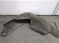  Защита арок (подкрылок) Ford Mondeo 4 2007-2015 20508261 #2