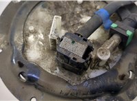  Насос топливный электрический Mazda 6 (GH) 2007-2012 20508262 #2