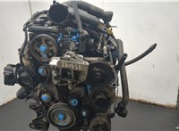 LR006462 Насос гидроусилителя руля (ГУР) Land Rover Freelander 2 2006-2014 11449296 #2