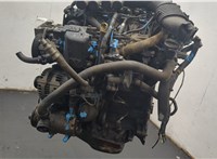 LR006462 Насос гидроусилителя руля (ГУР) Land Rover Freelander 2 2006-2014 11449296 #3