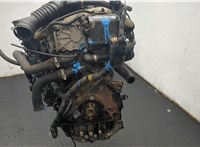 LR006462 Насос гидроусилителя руля (ГУР) Land Rover Freelander 2 2006-2014 11449296 #4