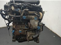 LR006462 Насос гидроусилителя руля (ГУР) Land Rover Freelander 2 2006-2014 11449296 #5