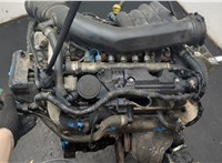 LR006462 Насос гидроусилителя руля (ГУР) Land Rover Freelander 2 2006-2014 11449296 #6