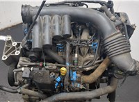 LR006462 Насос гидроусилителя руля (ГУР) Land Rover Freelander 2 2006-2014 11449296 #7