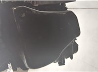 LR006462 Насос гидроусилителя руля (ГУР) Land Rover Freelander 2 2006-2014 11449296 #8