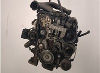 LR001325 Форсунка топливная Land Rover Freelander 2 2006-2014 11449303 #1