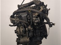 LR001325 Форсунка топливная Land Rover Freelander 2 2006-2014 11449303 #2