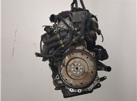 LR001325 Форсунка топливная Land Rover Freelander 2 2006-2014 11449303 #3