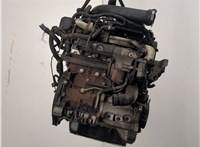 LR001325 Форсунка топливная Land Rover Freelander 2 2006-2014 11449303 #4