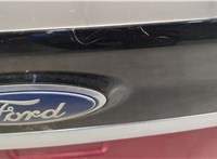 KT4Z5840010A Крышка (дверь) багажника Ford Edge 2018-2023 20508264 #4