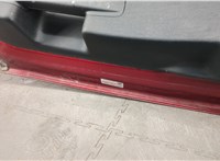 KT4Z5840010A Крышка (дверь) багажника Ford Edge 2018-2023 20508264 #5