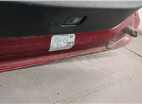 KT4Z5840010A Крышка (дверь) багажника Ford Edge 2018-2023 20508264 #6