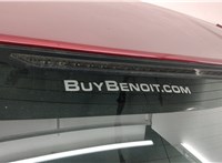 KT4Z5840010A Крышка (дверь) багажника Ford Edge 2018-2023 20508264 #10