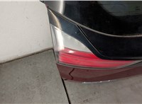 KT4Z5840010A Крышка (дверь) багажника Ford Edge 2018-2023 20508264 #11