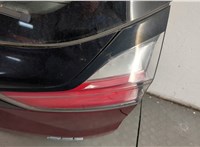 KT4Z5840010A Крышка (дверь) багажника Ford Edge 2018-2023 20508264 #12