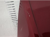 KT4Z5840010A Крышка (дверь) багажника Ford Edge 2018-2023 20508264 #13
