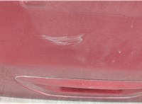 KT4Z5840010A Крышка (дверь) багажника Ford Edge 2018-2023 20508264 #14