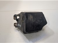  Блок предохранителей Fiat Doblo 2000-2015 20508268 #1