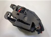  Блок предохранителей Fiat Doblo 2000-2015 20508268 #6