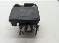  Блок АБС, насос (ABS, ESP, ASR) Volkswagen Tiguan 2016-2020 20508269 #1