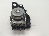  Блок АБС, насос (ABS, ESP, ASR) Volkswagen Tiguan 2016-2020 20508269 #2