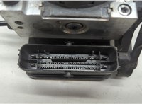  Блок АБС, насос (ABS, ESP, ASR) Volkswagen Tiguan 2016-2020 20508269 #3